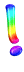 Letras-de-Arcoiris-37.gif