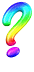 Letras-de-Arcoiris-38.gif