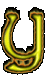 Letras-ardiendo-25.gif