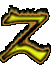 Letras-ardiendo-26.gif