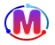 Letras-de-Atomos-13.gif