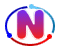 Letras-de-Atomos-14.gif