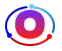 Letras-de-Atomos-15.gif