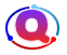 Letras-de-Atomos-17.gif
