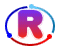 Letras-de-Atomos-18.gif