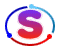 Letras-de-Atomos-19.gif