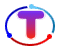 Letras-de-Atomos-20.gif
