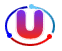 Letras-de-Atomos-21.gif