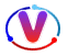Letras-de-Atomos-22.gif