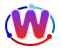 Letras-de-Atomos-23.gif