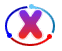 Letras-de-Atomos-24.gif