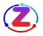 Letras-de-Atomos-25.gif