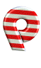 Bandera-de-America-girando-10.gif