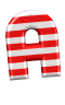 Bandera-de-America-girando-11.gif