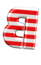 Bandera-de-America-girando-12.gif