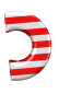 Bandera-de-America-girando-13.gif