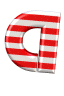 Bandera-de-America-girando-14.gif