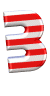 Bandera-de-America-girando-15.gif