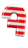 Bandera-de-America-girando-16.gif