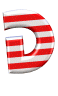 Bandera-de-America-girando-17.gif