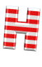 Bandera-de-America-girando-18.gif