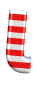 Bandera-de-America-girando-20.gif