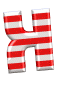 Bandera-de-America-girando-21.gif