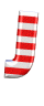 Bandera-de-America-girando-22.gif
