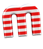 Bandera-de-America-girando-23.gif