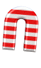 Bandera-de-America-girando-24.gif