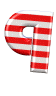 Bandera-de-America-girando-26.gif