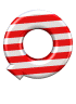 Bandera-de-America-girando-27.gif