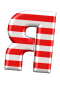 Bandera-de-America-girando-28.gif