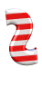 Bandera-de-America-girando-29.gif