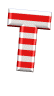 Bandera-de-America-girando-30.gif