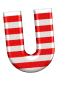 Bandera-de-America-girando-31.gif