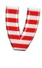 Bandera-de-America-girando-32.gif