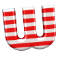 Bandera-de-America-girando-33.gif