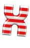 Bandera-de-America-girando-34.gif