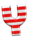 Bandera-de-America-girando-35.gif