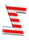 Bandera-de-America-girando-36.gif
