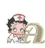 Letras-de-Betty-Boo-01.gif