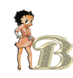 Letras-de-Betty-Boo-02.gif