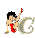 Letras-de-Betty-Boo-03.gif