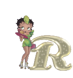 Letras-de-Betty-Boo-18.gif