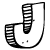 Blanco-y-negro-10.gif