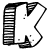 Blanco-y-negro-11.gif