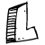 Blanco-y-negro-12.gif