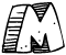 Blanco-y-negro-13.gif