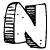 Blanco-y-negro-14.gif
